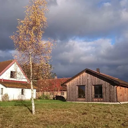 Kasteheina Kodu Guest House Voka Екстериор снимка