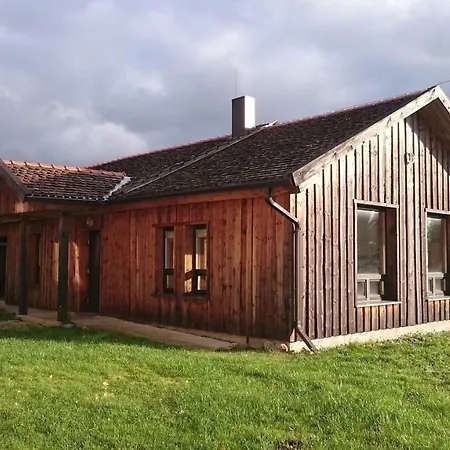 Kasteheina Kodu Guest House Voka Екстериор снимка