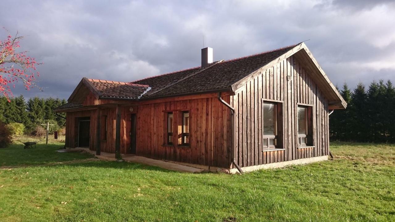 Kasteheina Kodu